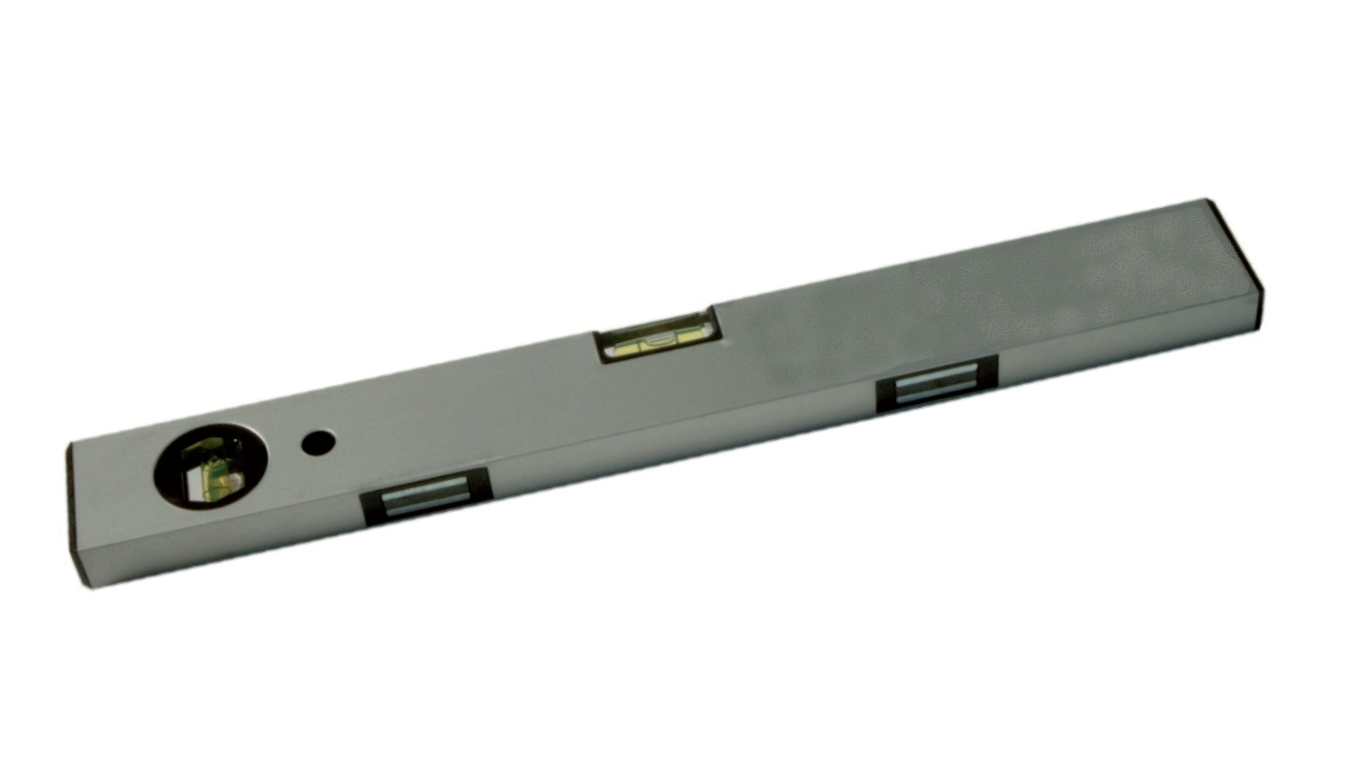 Magnetwasserwaage Magnetwasserwaage