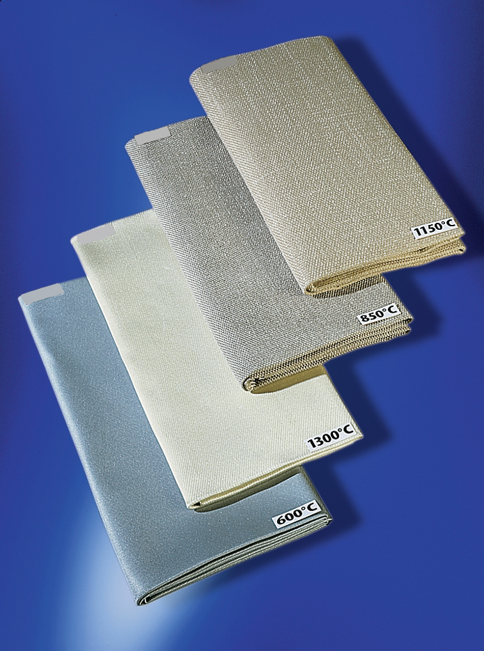 Spritzschutzdecken Spritzschutzdecken