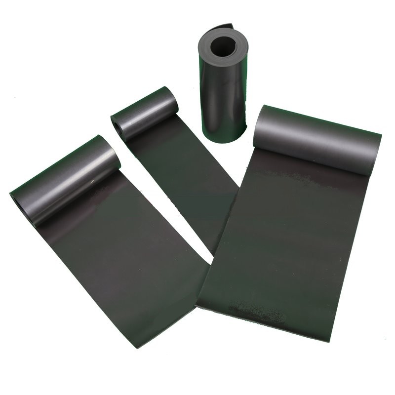 Anreißbänder anreissband magnetisch1