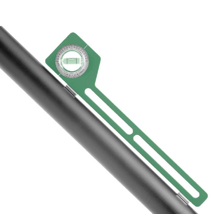 Neigungswasserwaage neigungswasserwaage