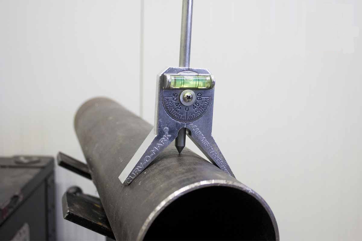 Zentrierkörner zentrierkoerner