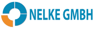 Nelke GmbH - Pipeline Equipment Lieferant
