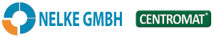 Nelke GmbH