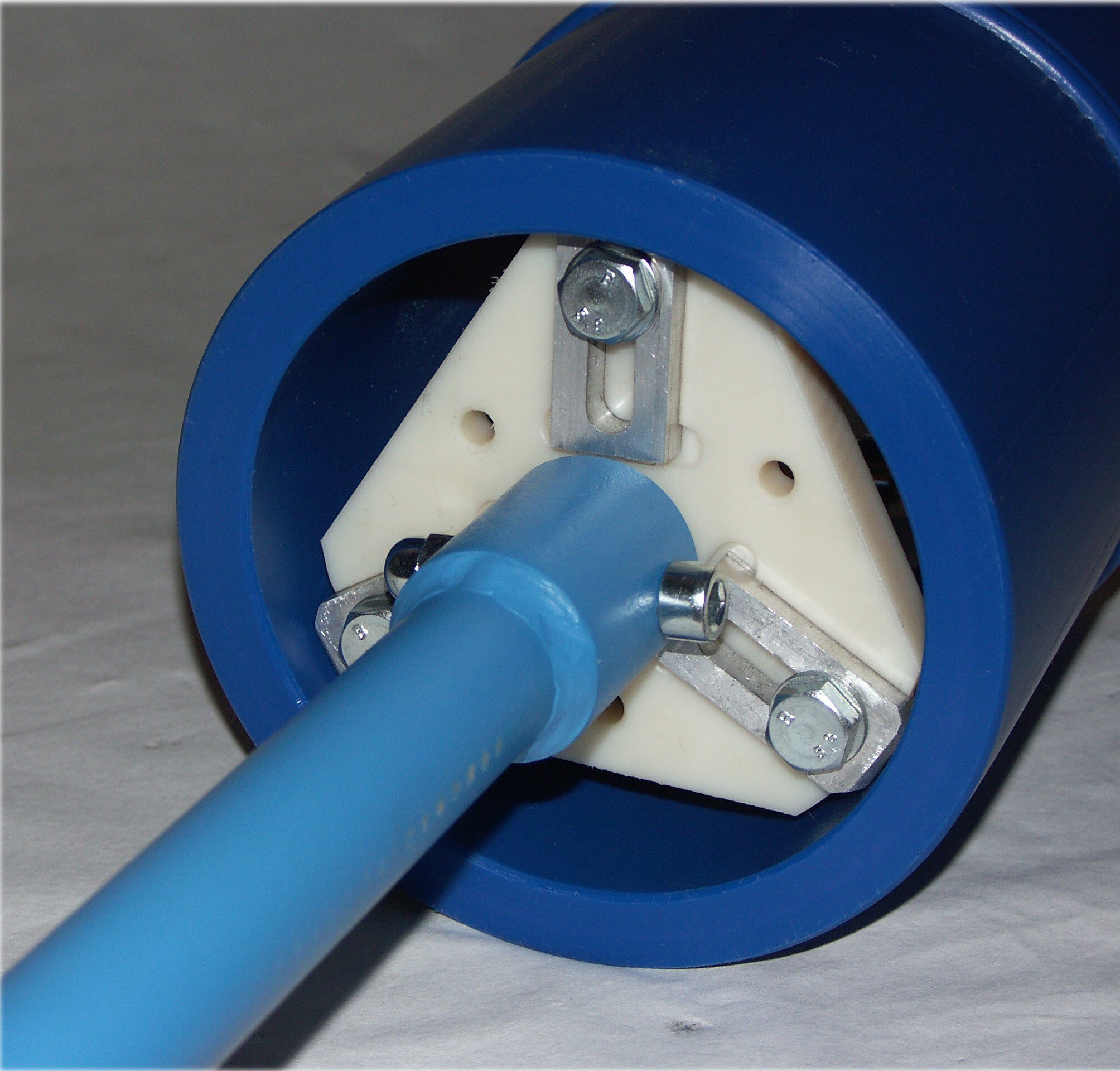 Gestängestabilisator Gestngestabilisator