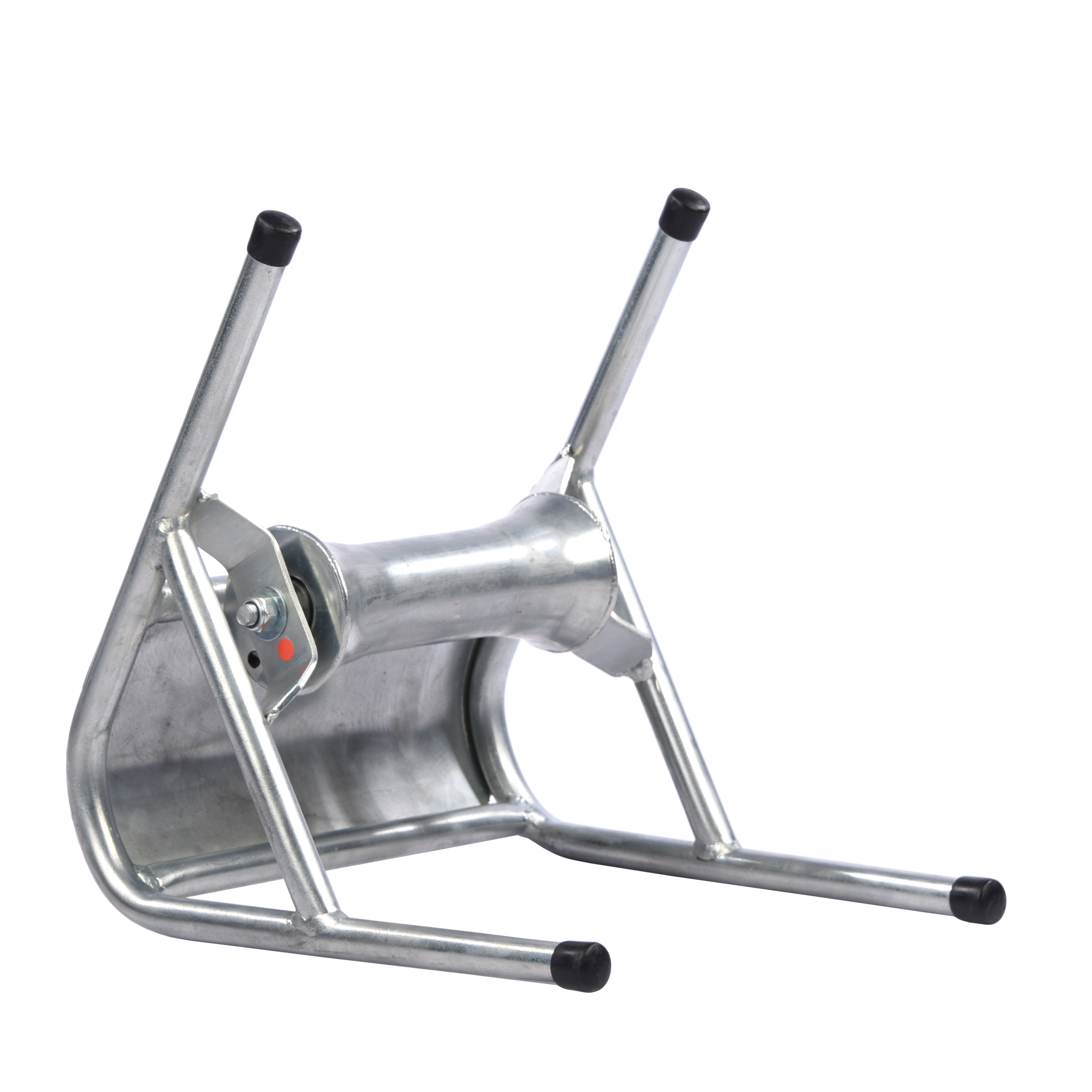 Anheberolle AHR250/200 Anheberolle oben