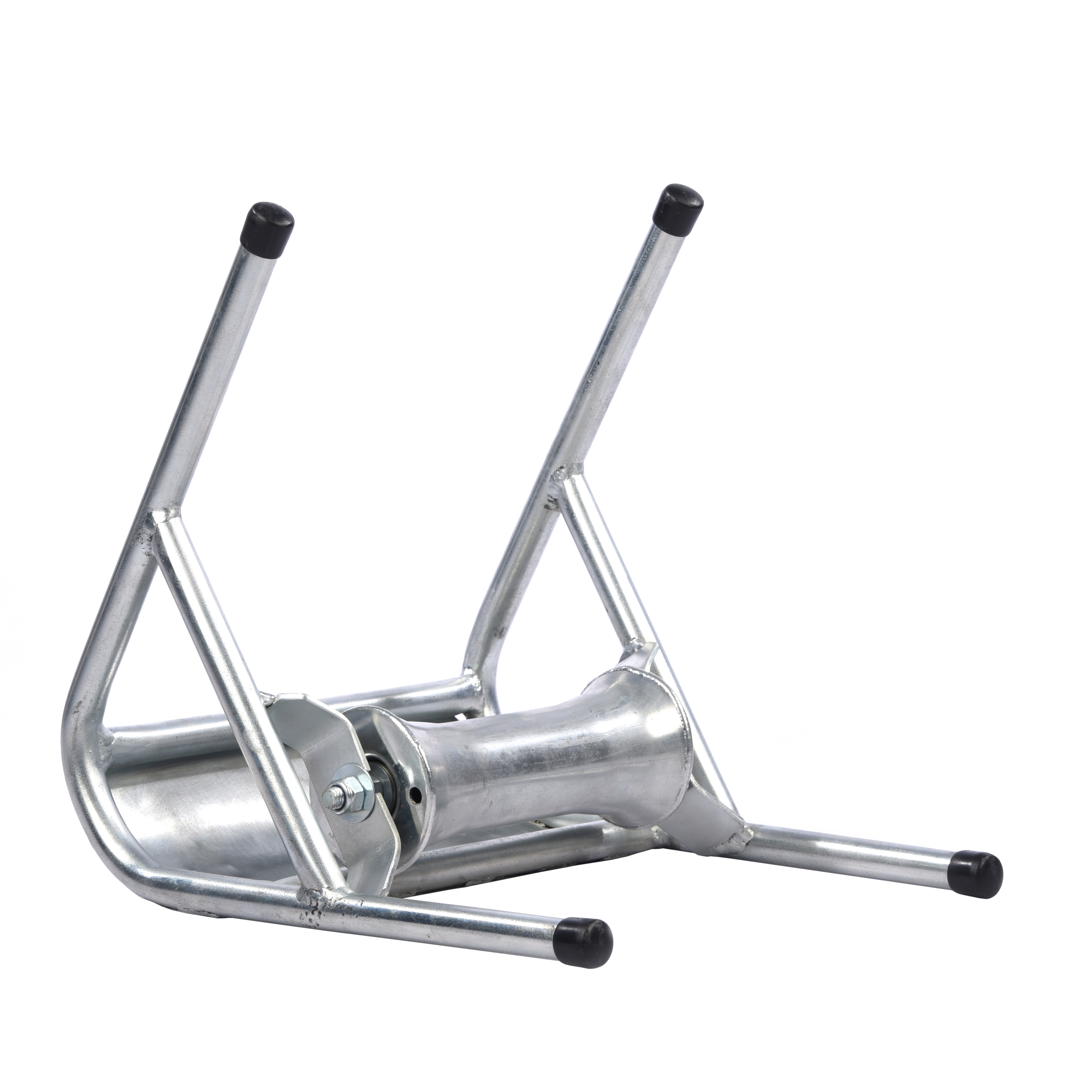 Anheberolle AHR250/200 Anheberolle unten