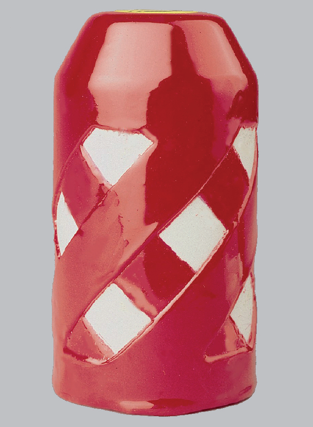 Molch CC Criss Cross MolchCrissCross