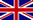 Visit the German page